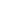 学哈答题