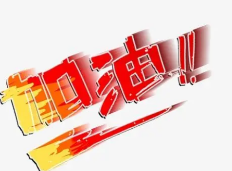 （）是可靠性最直接的表示方式。
