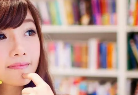 [多选] 静力学所指的平衡，是指（）。